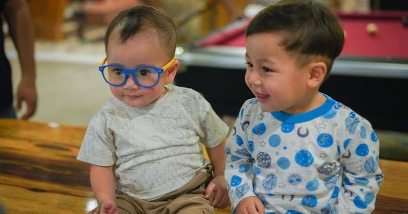 Instagram.com/baimwong